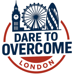 Will you Dare to Overcome with Kindness?